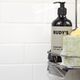 Illustration for article titled Giftable Bar Soaps Theyll Love Lathering Up With
